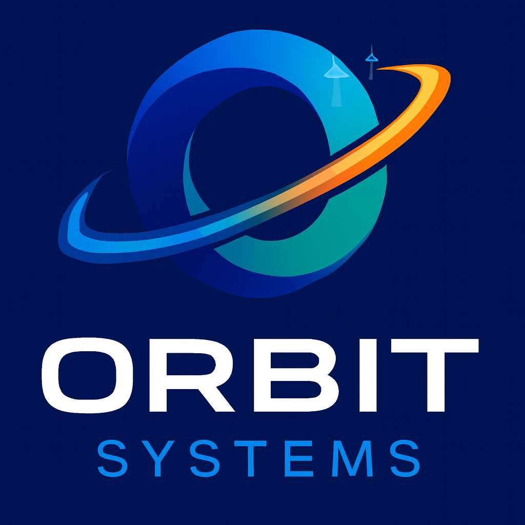 Orbit Systems