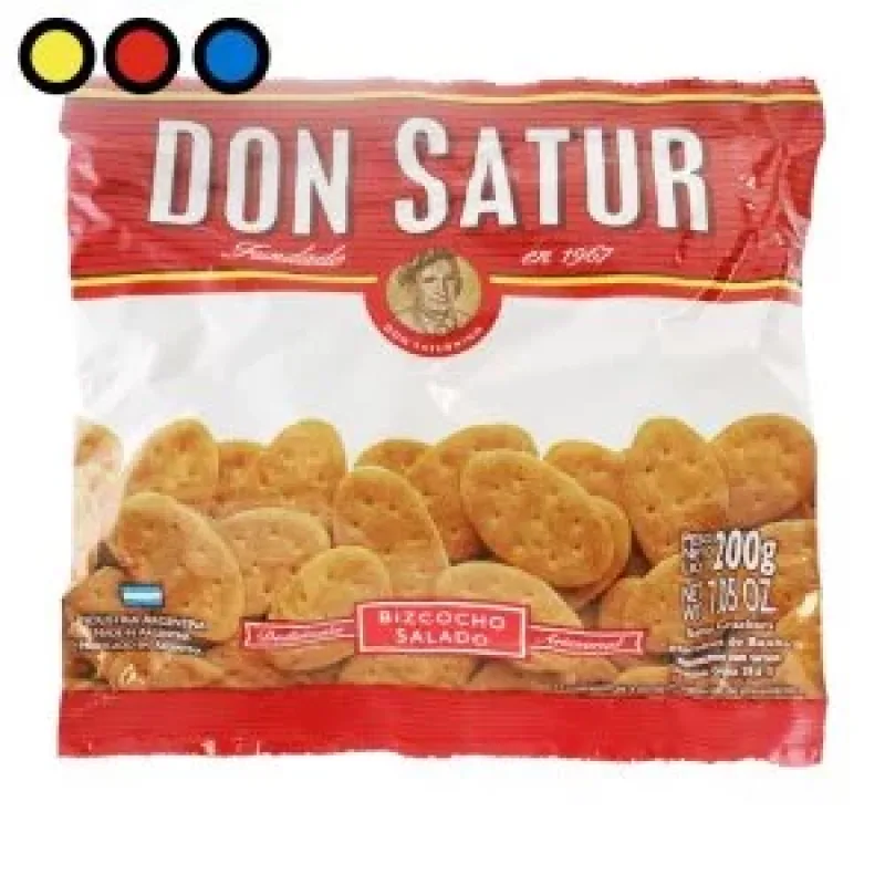 Arroz largo fino 1 kg
