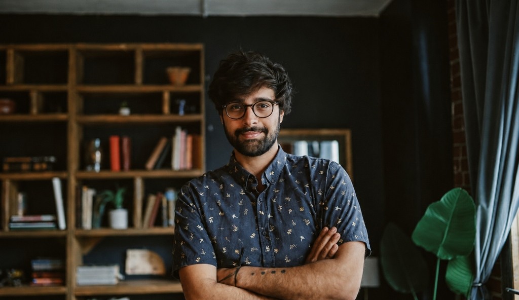 Arjun Mehta - Ingeniero Senior Backend & SQL